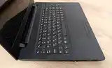 Ноутбук Lenovo Ideapad 110 4/500Gb-3