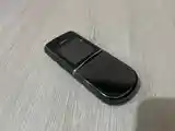 Nokia 8800 Sirocco Black-2