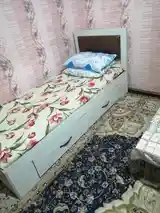 Комната в 3-комн. квартире, 6 этаж, 92м², 91 мкр-2