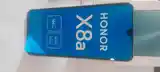 Honor X8-4