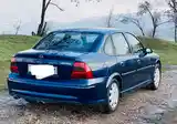 Opel Vectra B, 1999-4