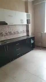 2-комн. квартира, 9 этаж, 50 м², к. Бухоро 32-7