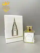 Парфюмерная вода Roja Dove Manhattan Eau De Parfum-2