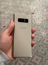 Samsug Galaxy Note 8/64Gb-3