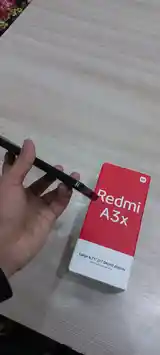 Xiaomi Redmi A3x-7