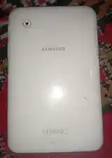 Планшет Samsung Galaxy Tab 2-4