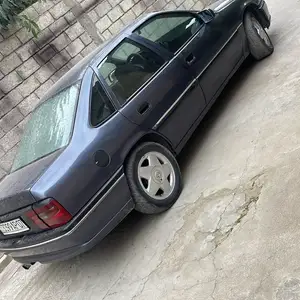 Opel Vectra A, 1994