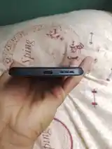 Xiaomi Redmi Note 11-3