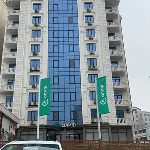 2-комн. квартира, 8 этаж, 84 м², 20 мкр