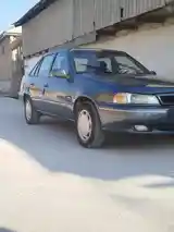 Daewoo Nexia, 1996-5