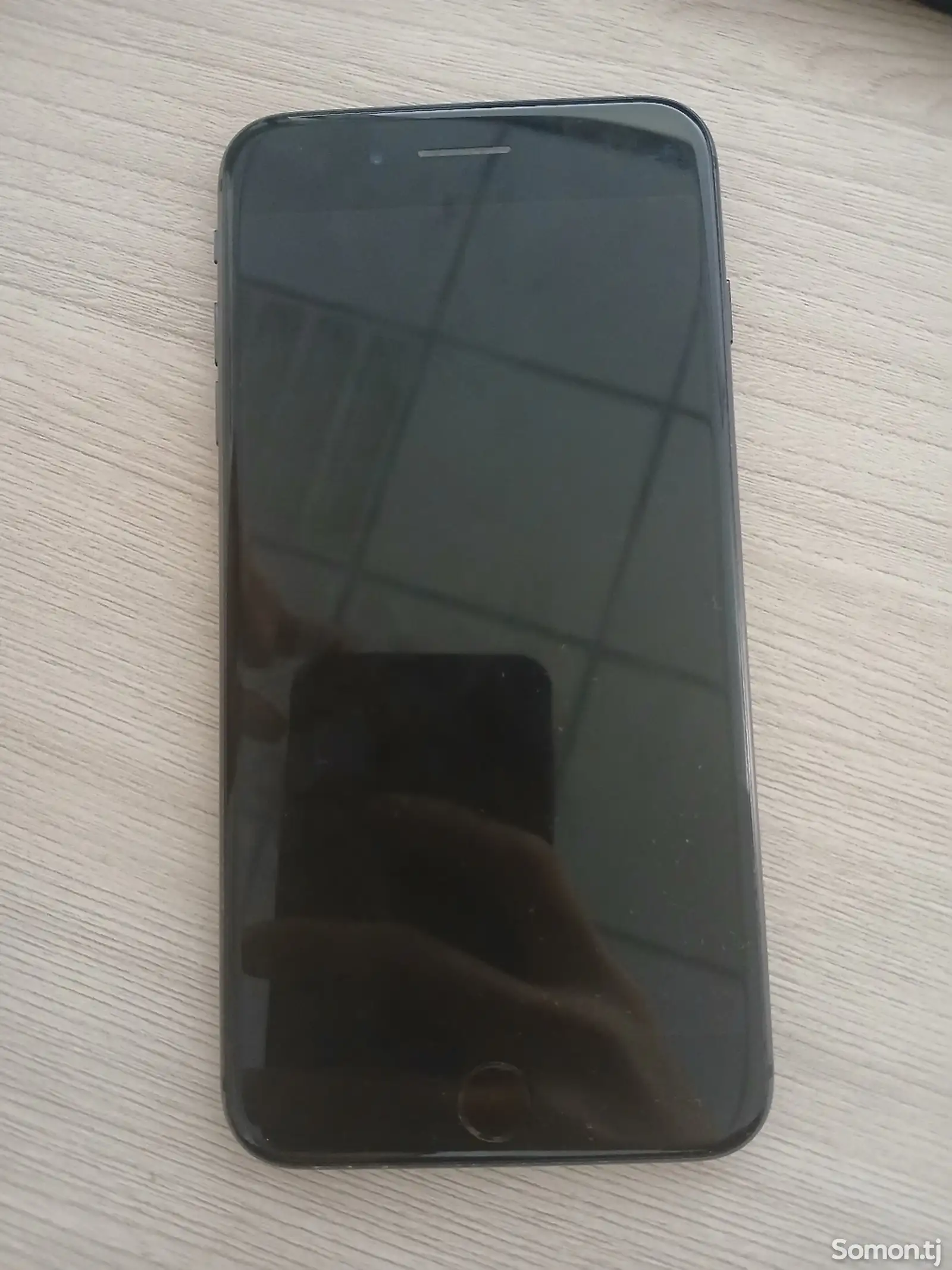 Apple iPhone 4, 64 gb-1