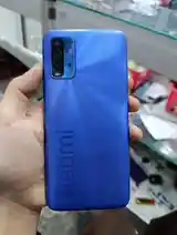 Xiaomi Redmi 9T 64Gb-2