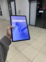 Планшет Xiaomi pad 6-2