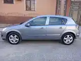 Opel Astra H, 2007-3