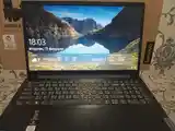 Ноутбук Lenovo-2