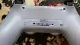 Джойстик от Sony PlayStation 4-2