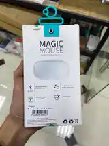 Мышь COTEetCI Magic Mouse-2