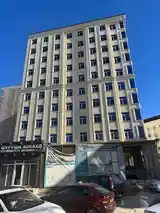 2-комн. квартира, 10 этаж, 52 м², Бозорчаи Гулистон-4