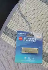 Флешка 64 gb USB 3-5