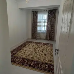 1-комн. квартира, 4 этаж, 49 м², Фирдавси