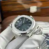 Часы Patek Philippe Nautilus 5811/1G-001-4