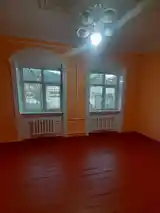 2-этажный, 7 комнатный дом, 800 м², н шомансур-6