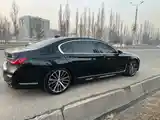 BMW 7 series, 2018-3