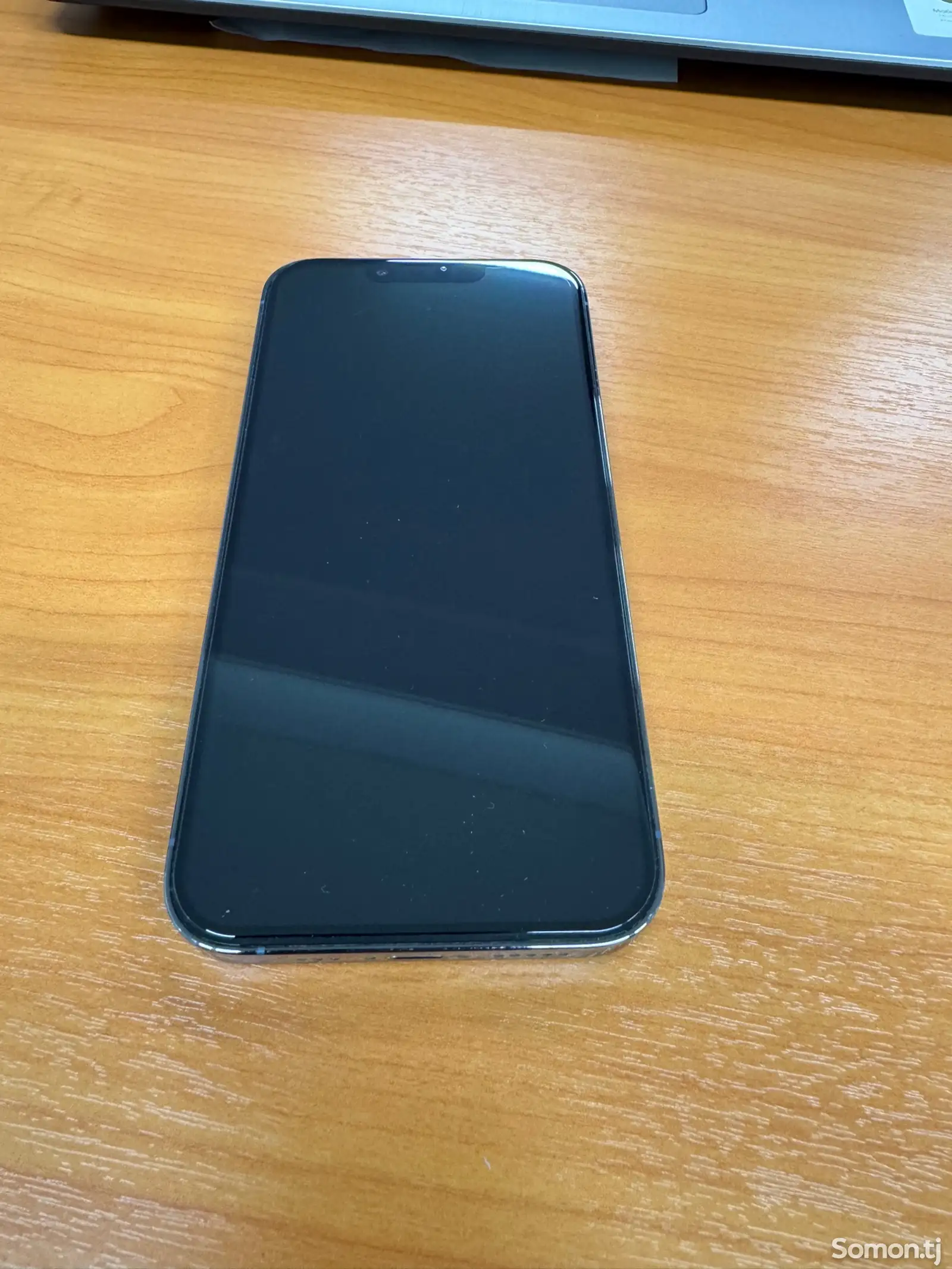 Apple iPhone 13 Pro, 256 gb, Sierra Blue-10