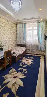 2-комн. квартира, 9 этаж, 63м², Дар Пеши Навои-4