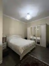 1-этажный, 2 комнатный дом, 150 м², Шоҳмансур-12