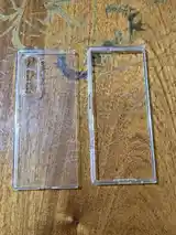 Чехол на Samsung Z Fold 6-3