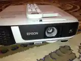 Проектор Epson-6