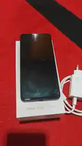 Xiaomi Redmi note 11 pro 8/128gb-3