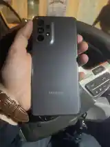 Samsung Galaxy A73-3