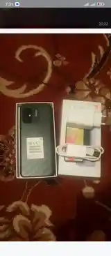 Xiaomi Redmi 12C-3