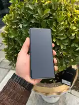 Xiaomi Mi 13 Ultra 256/12+4gb-4