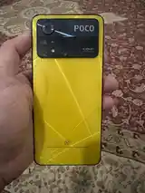 Xiaomi Poco x 4pro 5G-2