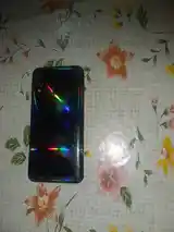 Samsung Galaxy A40-6