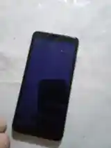 Xiaomi Redmi 6-2