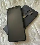 Xiaomi Redmi Notе 8 Pro 64/6gb-2