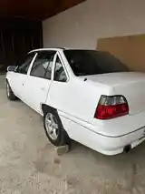 Daewoo Nexia, 1996-4