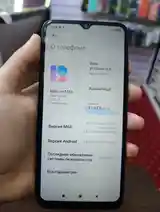 Xiaomi Redmi 9c-5