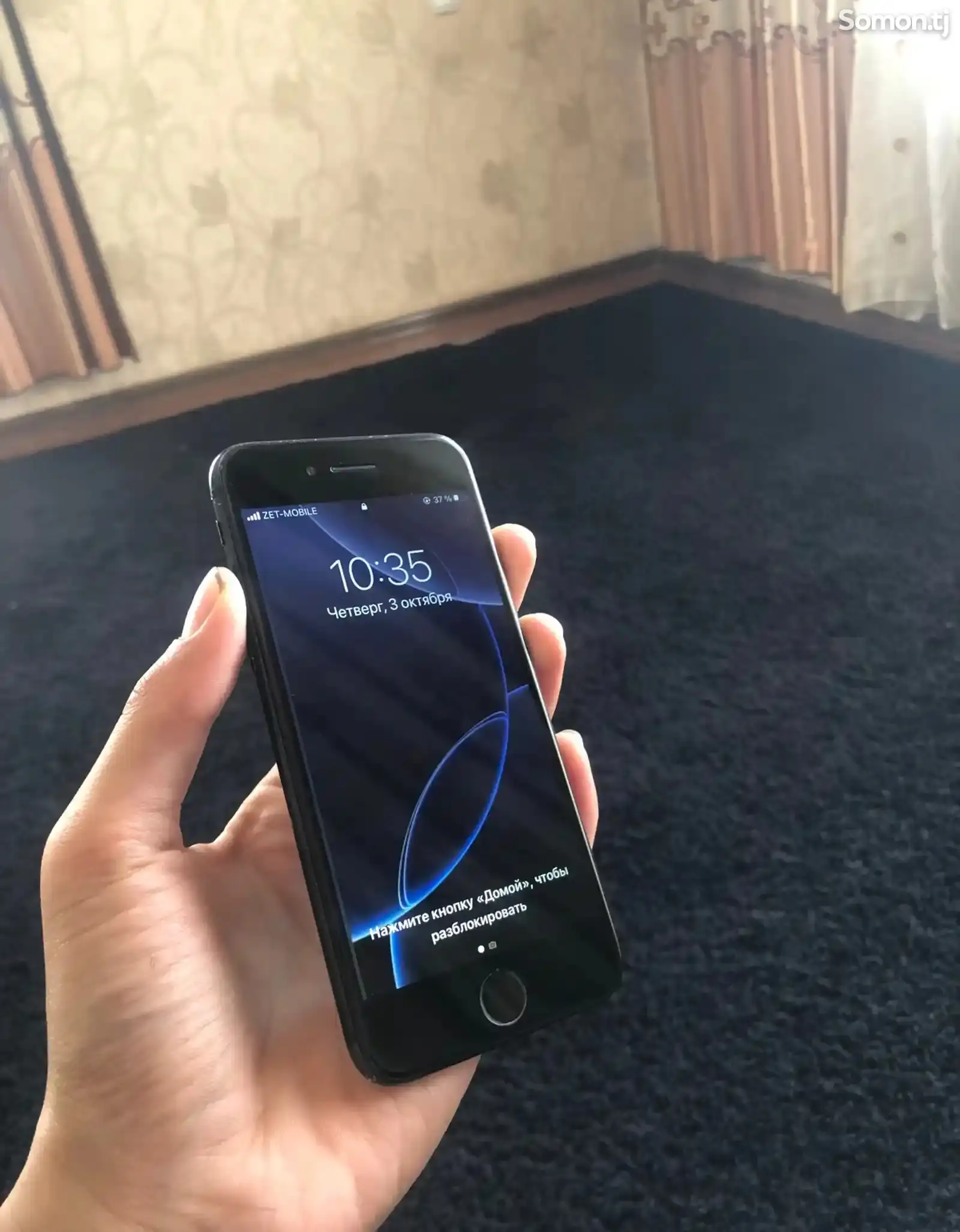 Apple iPhone 7, 32 gb-2