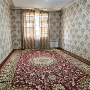 2-комн. квартира, 6 этаж, 54м², Зарафшон