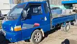 Бортовой автомобиль Hyundai Porter, 1998-5