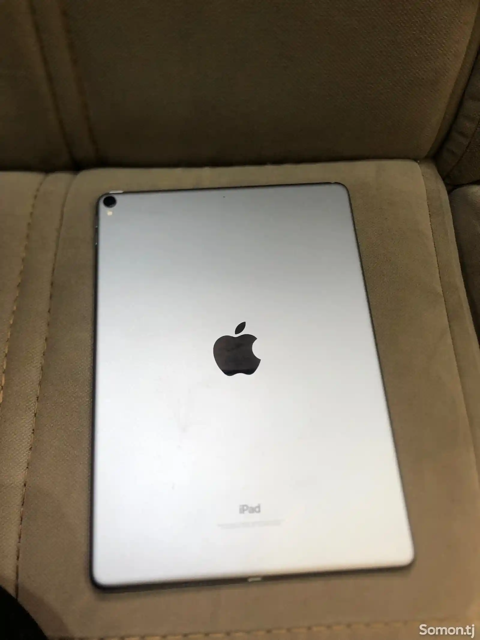 Планшет Apple iPad Pro 2 64Gb-5