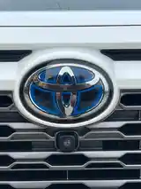 Toyota RAV 4, 2022-16