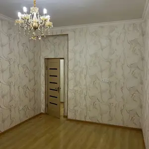 2-комн. квартира, 3 этаж, 53 м², Зарафшон