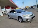 Toyota Camry, 2011-9