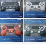 Джойстик для Sony PlayStation 4-2